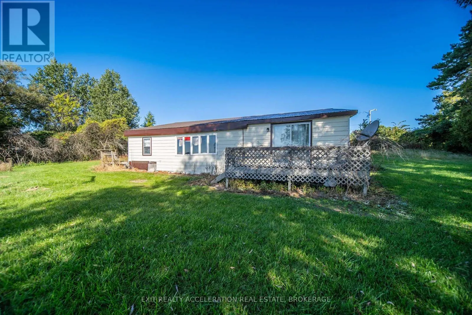 6457 COUNTY RD 9