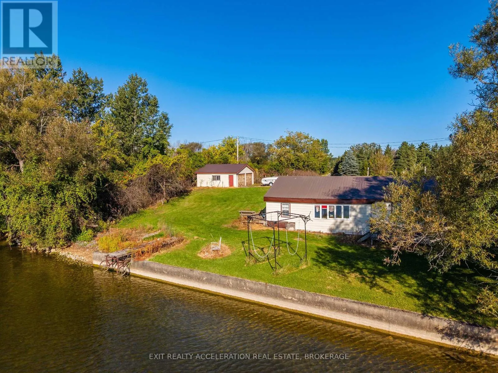 6457 COUNTY RD 9