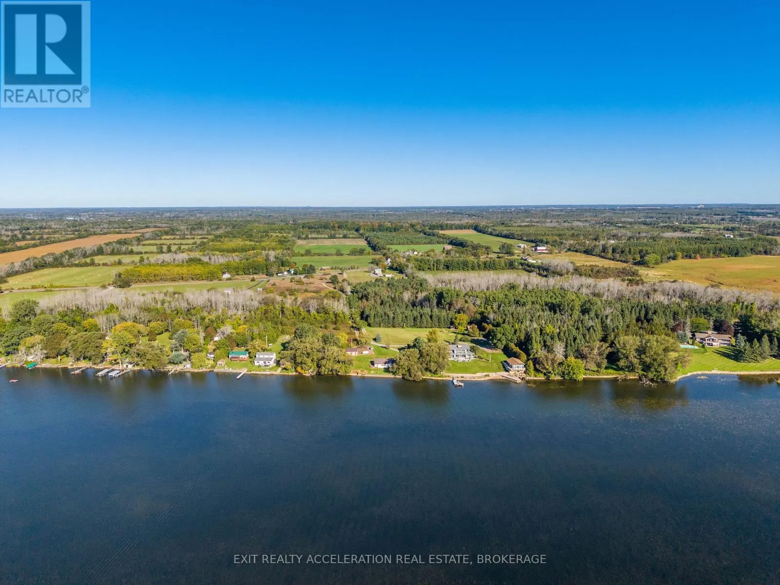 6457 COUNTY RD 9