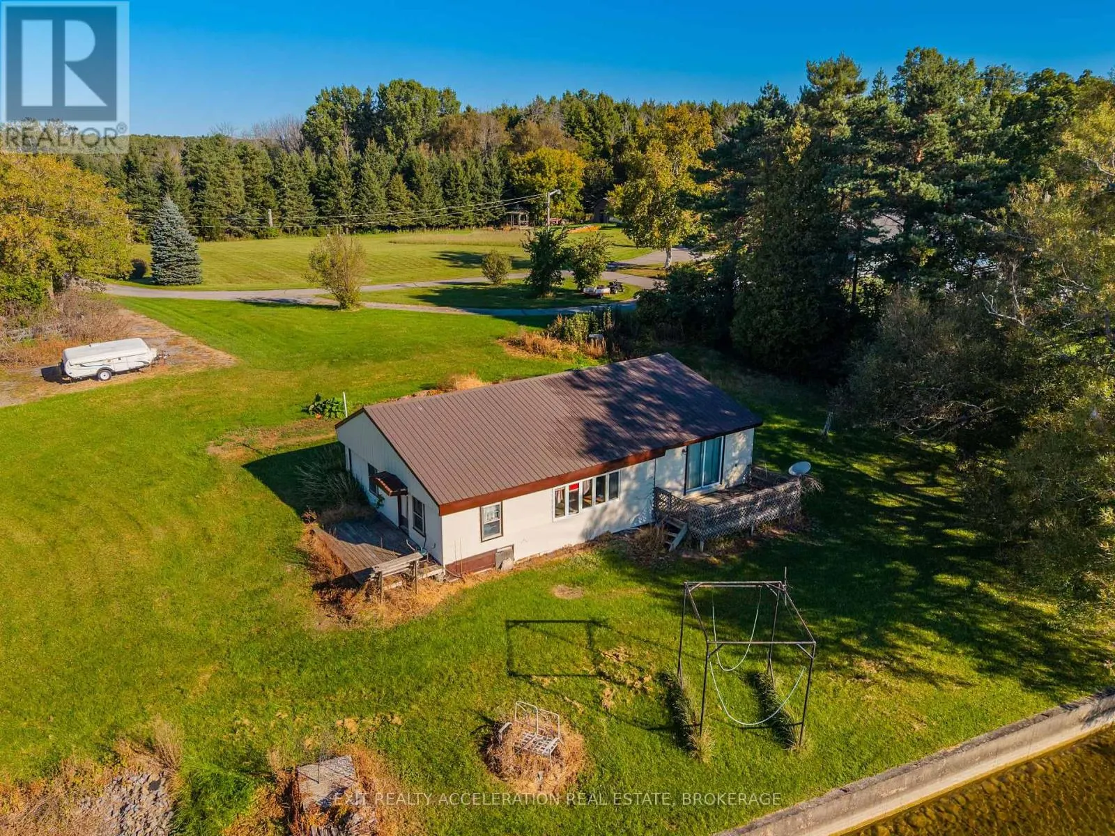 6457 COUNTY RD 9