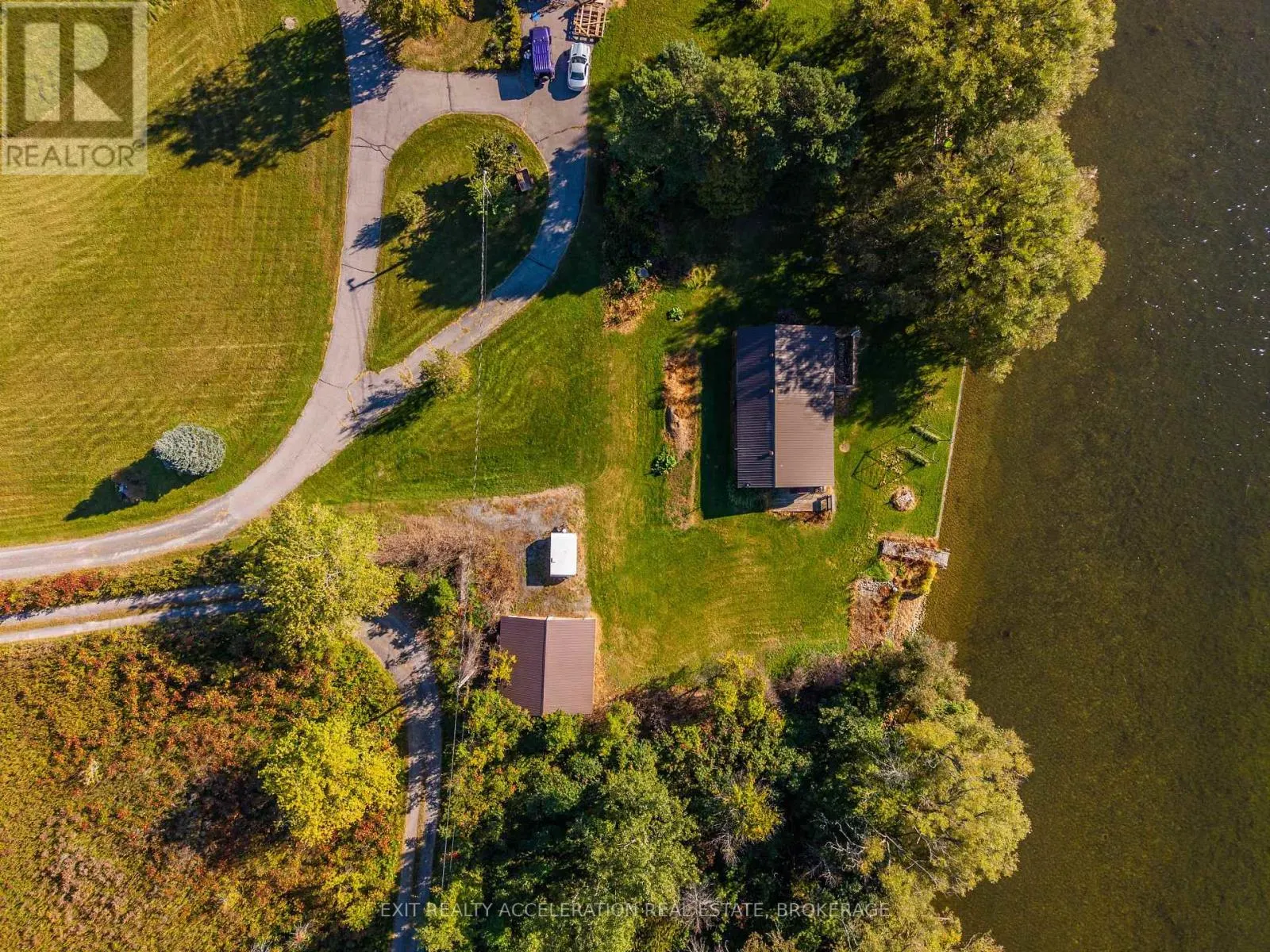 6457 COUNTY RD 9
