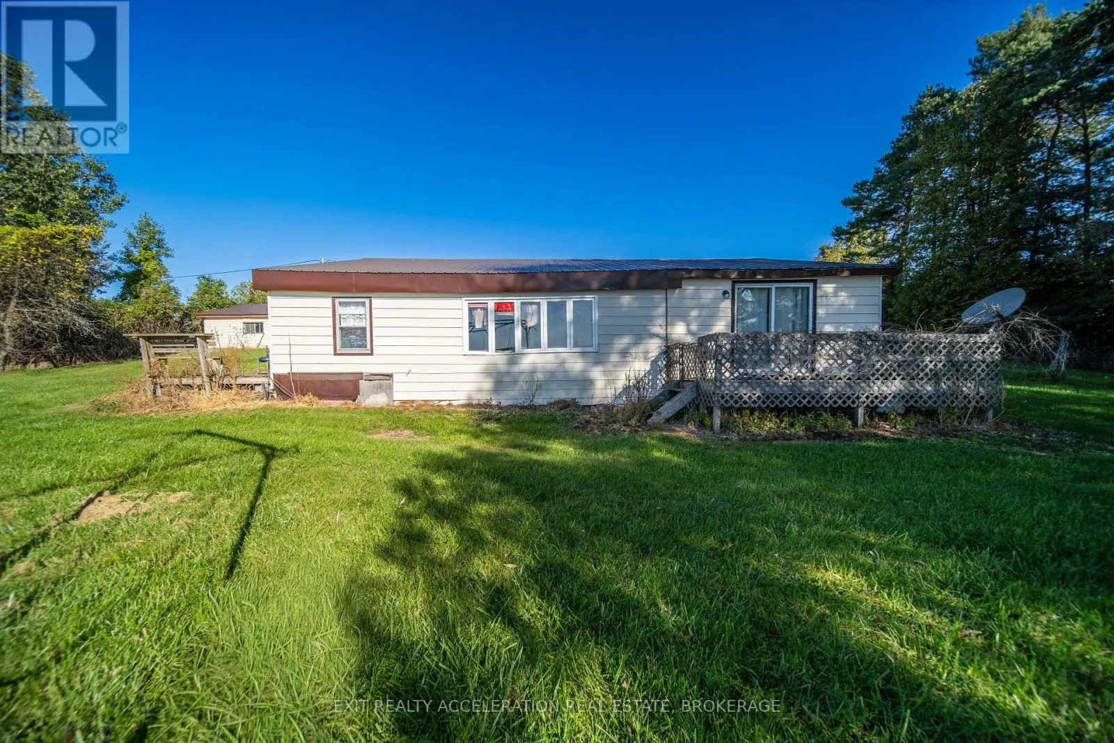 6457 COUNTY RD 9