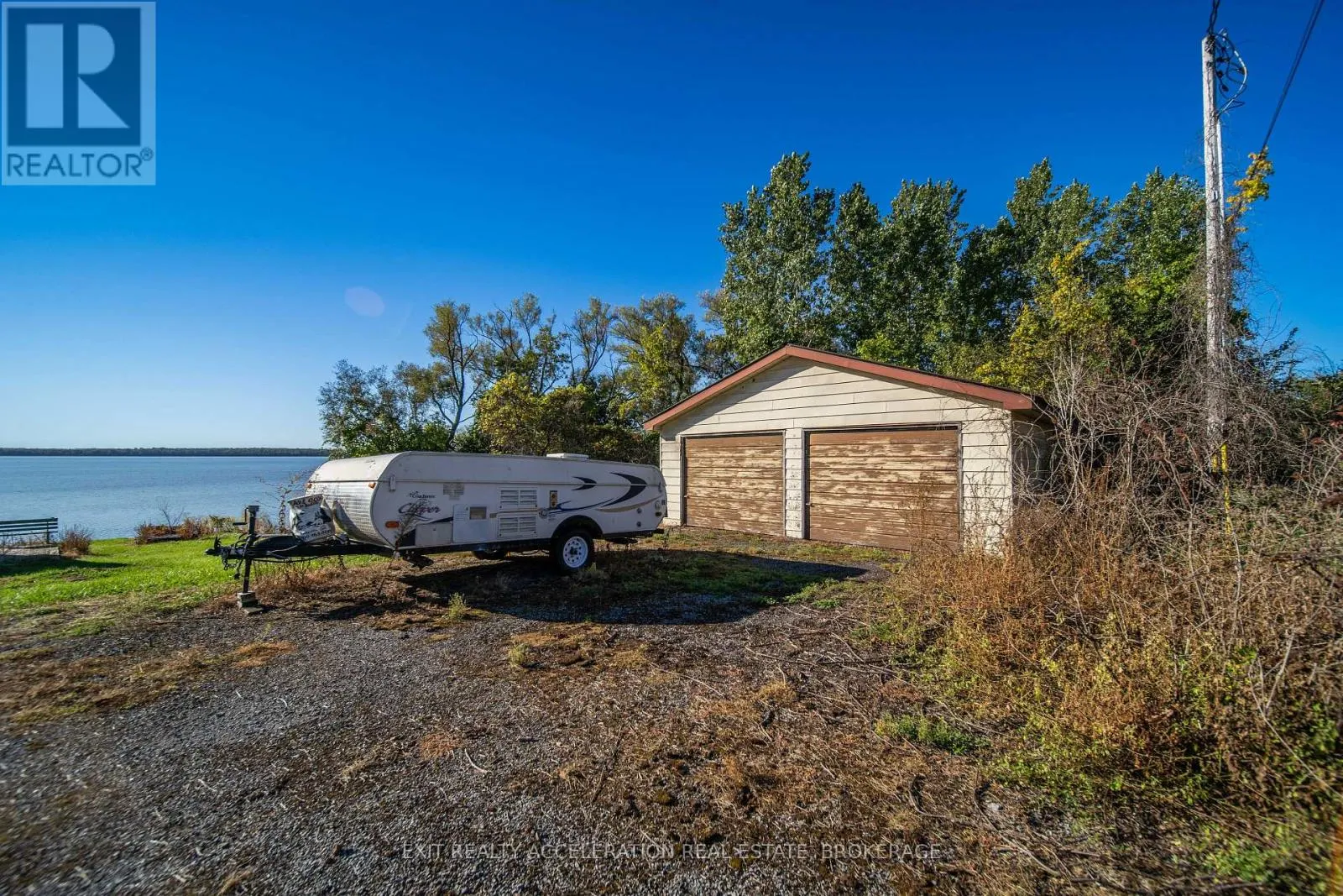 6457 COUNTY RD 9