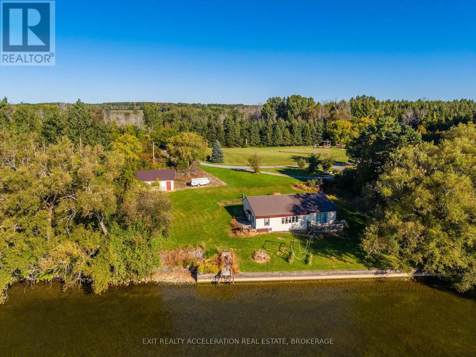 6457 COUNTY RD 9