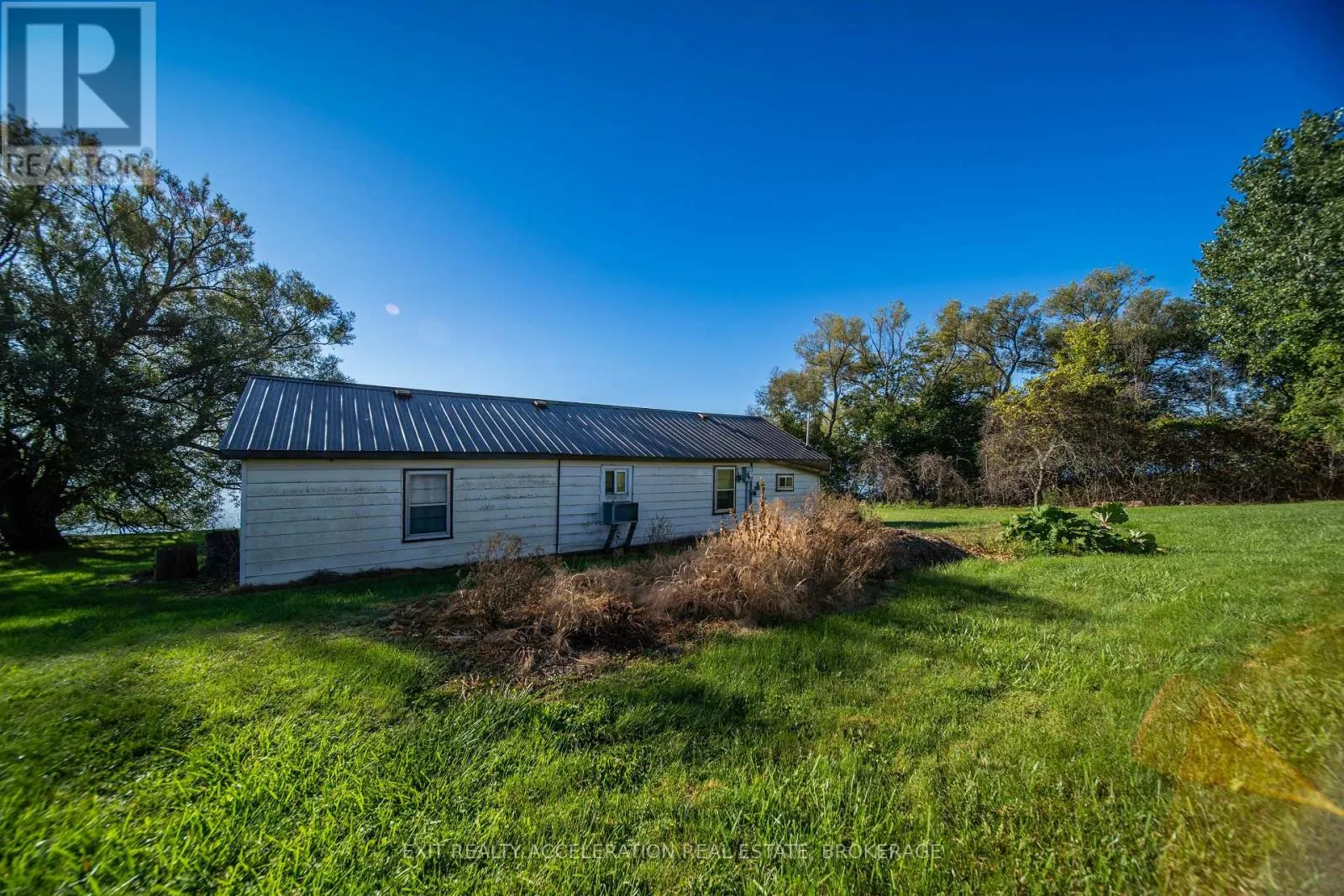 6457 COUNTY RD 9