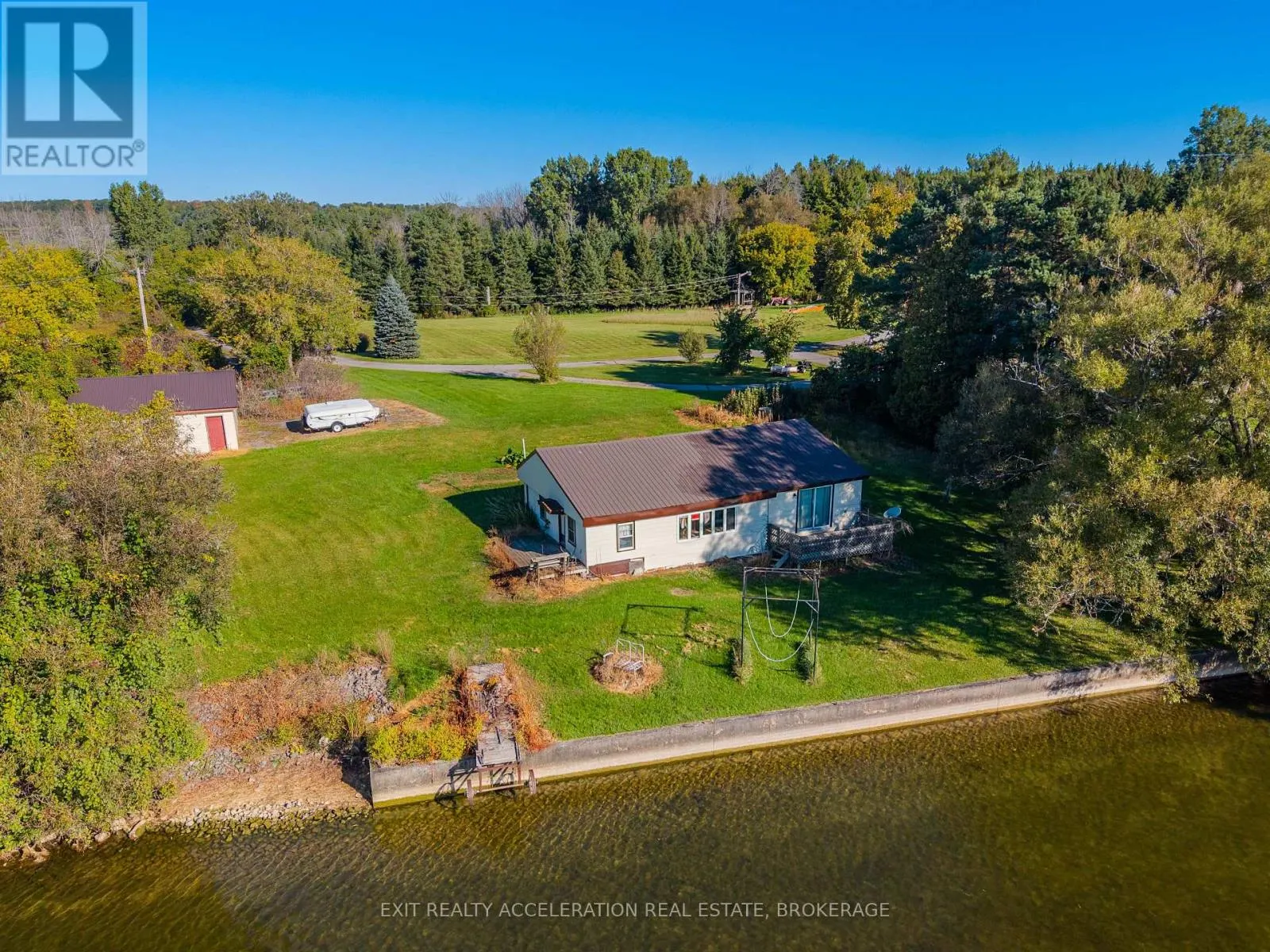 6457 COUNTY RD 9