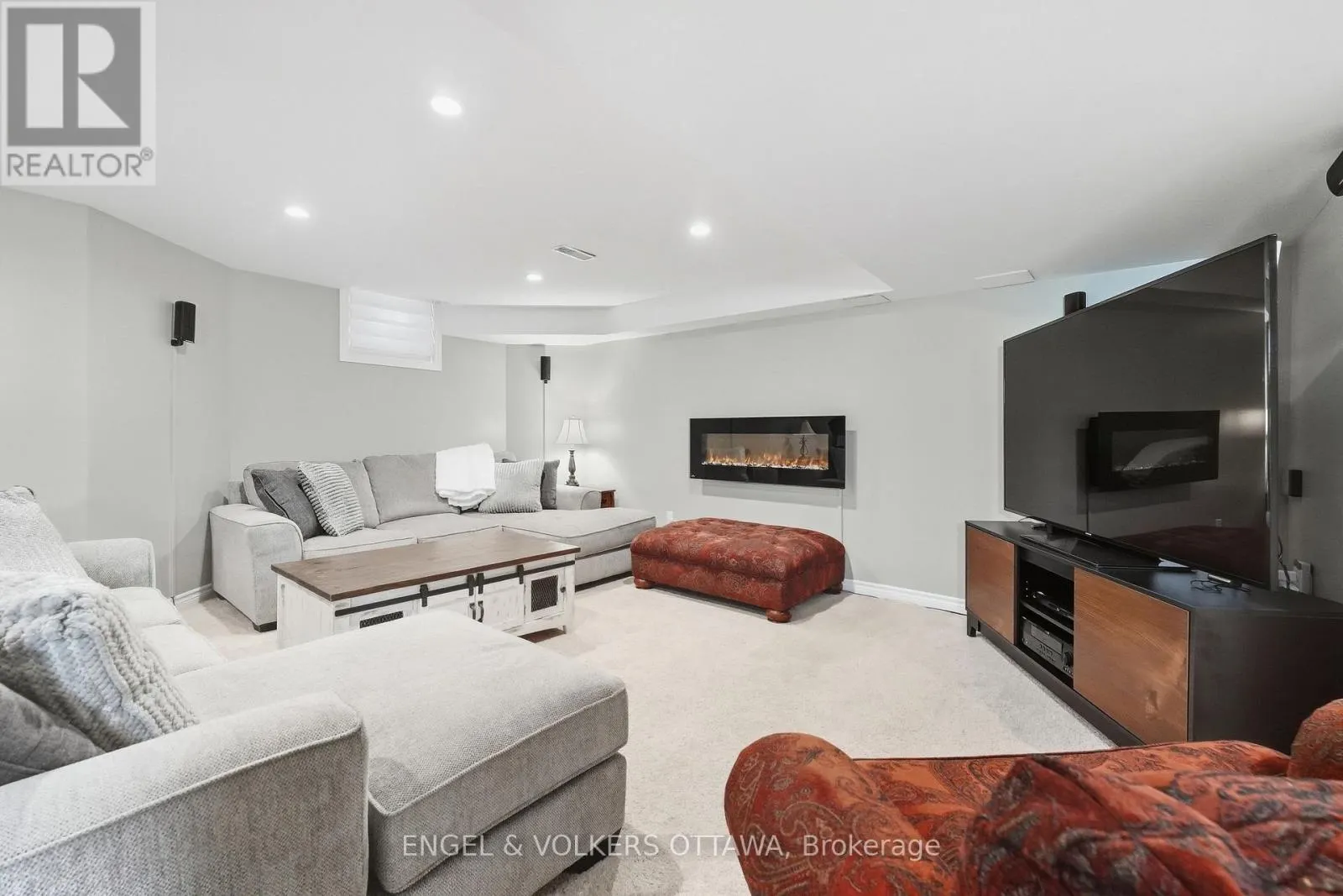 3534 CAMBRIAN ROAD