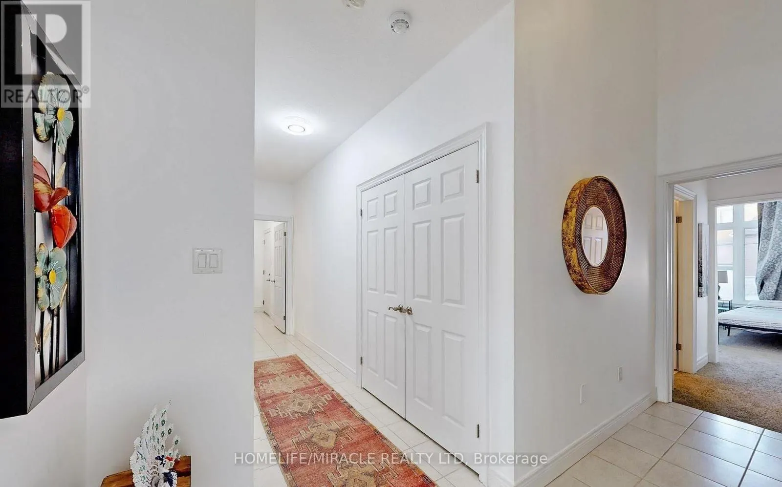 3 - 39 KAY CRESCENT