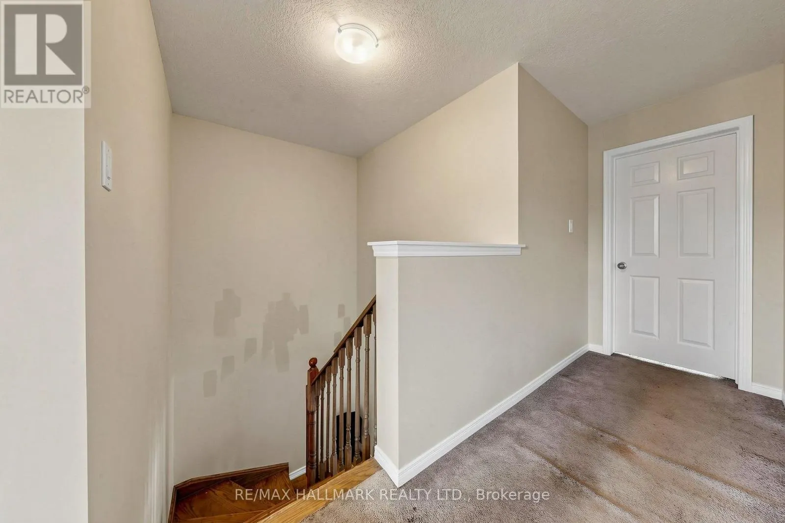 72 MUNRO CIRCLE