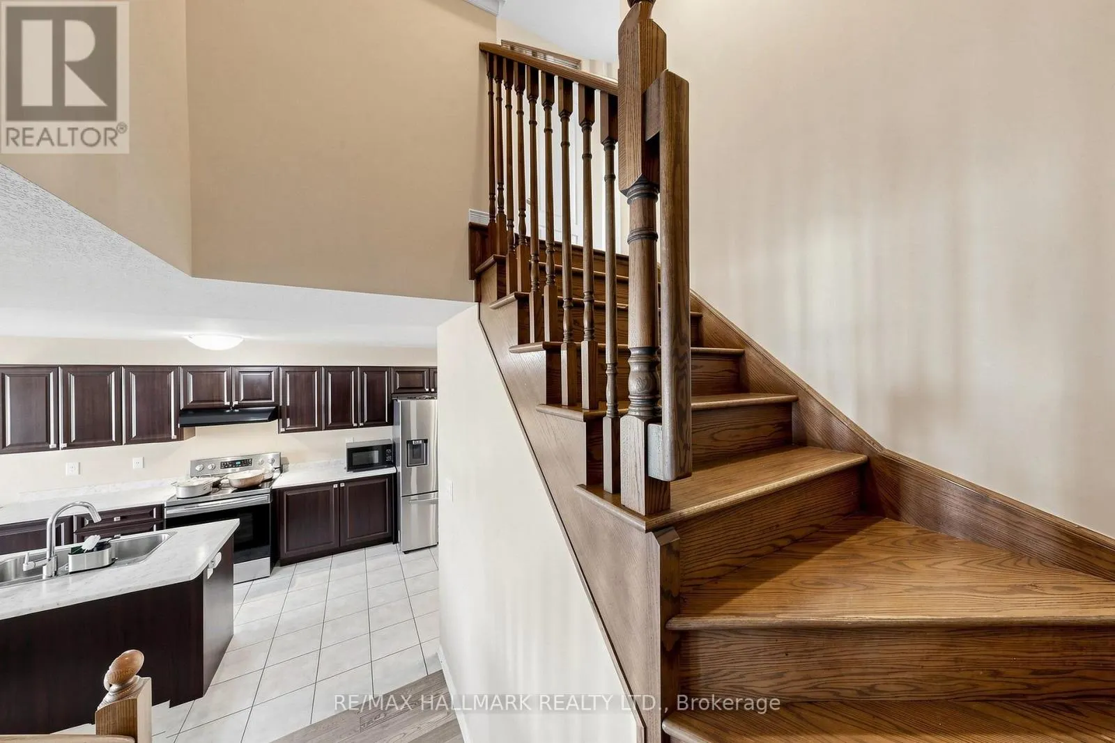 72 MUNRO CIRCLE