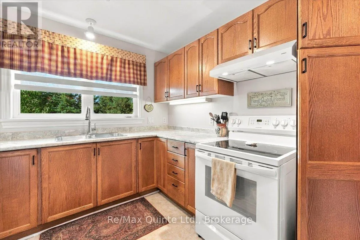 14 - 15 ALDERSGATE DRIVE #14