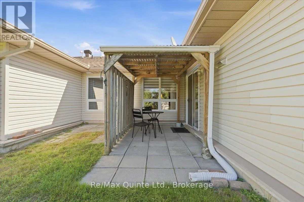 14 - 15 ALDERSGATE DRIVE #14