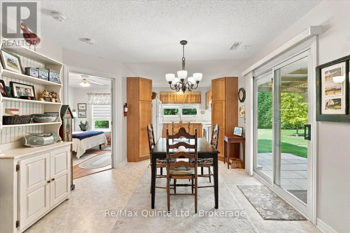 14 - 15 ALDERSGATE DRIVE #14