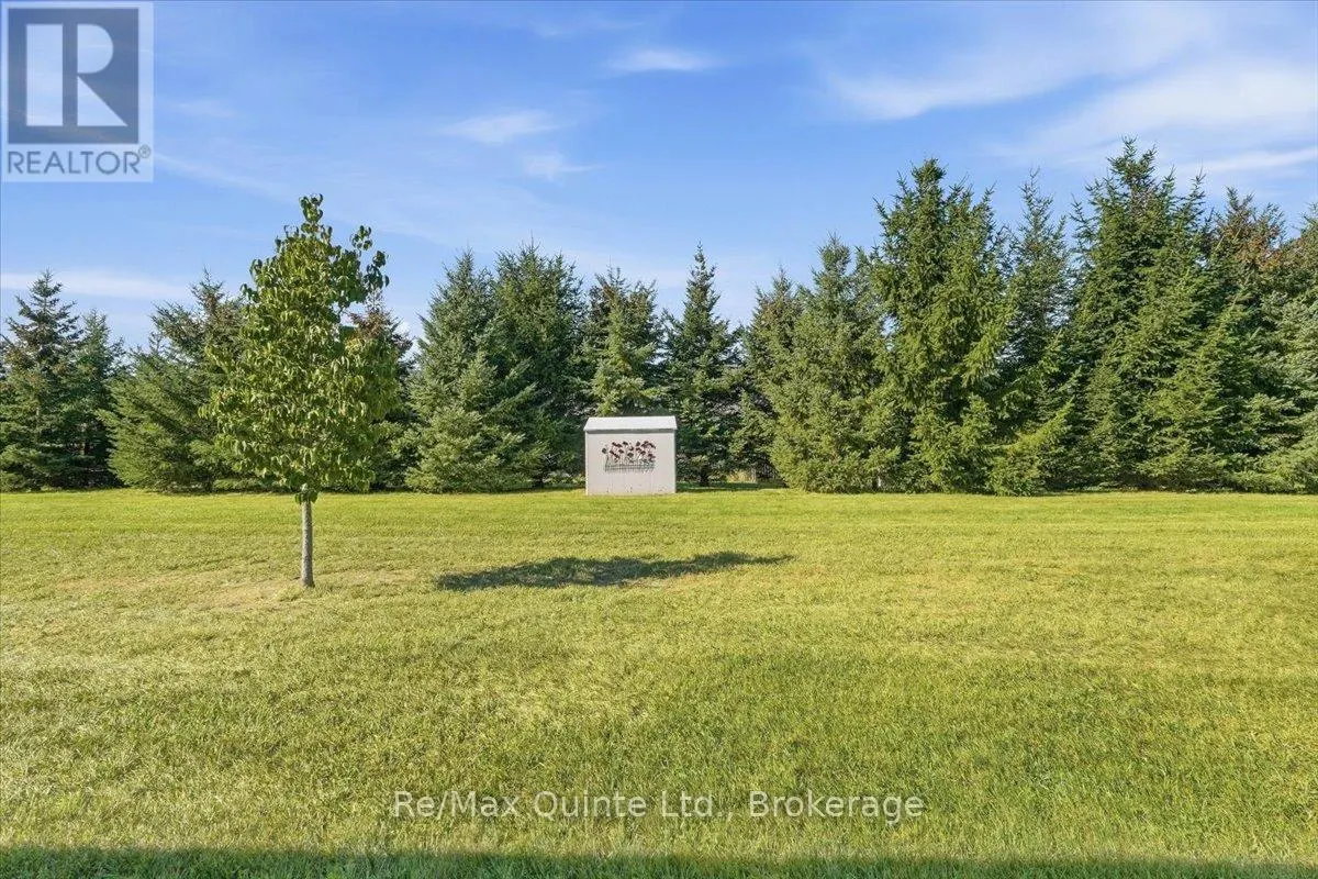 14 - 15 ALDERSGATE DRIVE #14