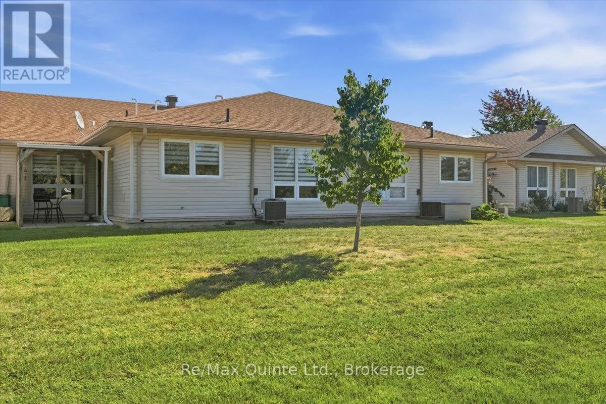 14 - 15 ALDERSGATE DRIVE #14