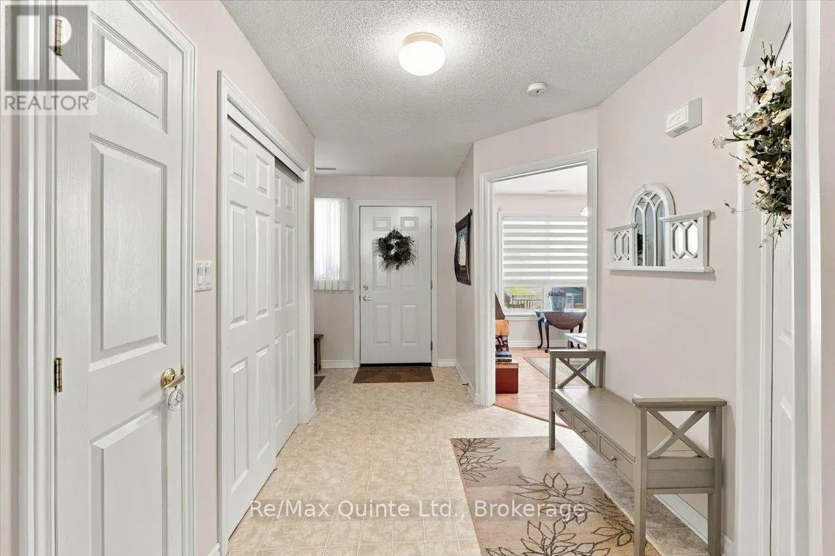 14 - 15 ALDERSGATE DRIVE #14