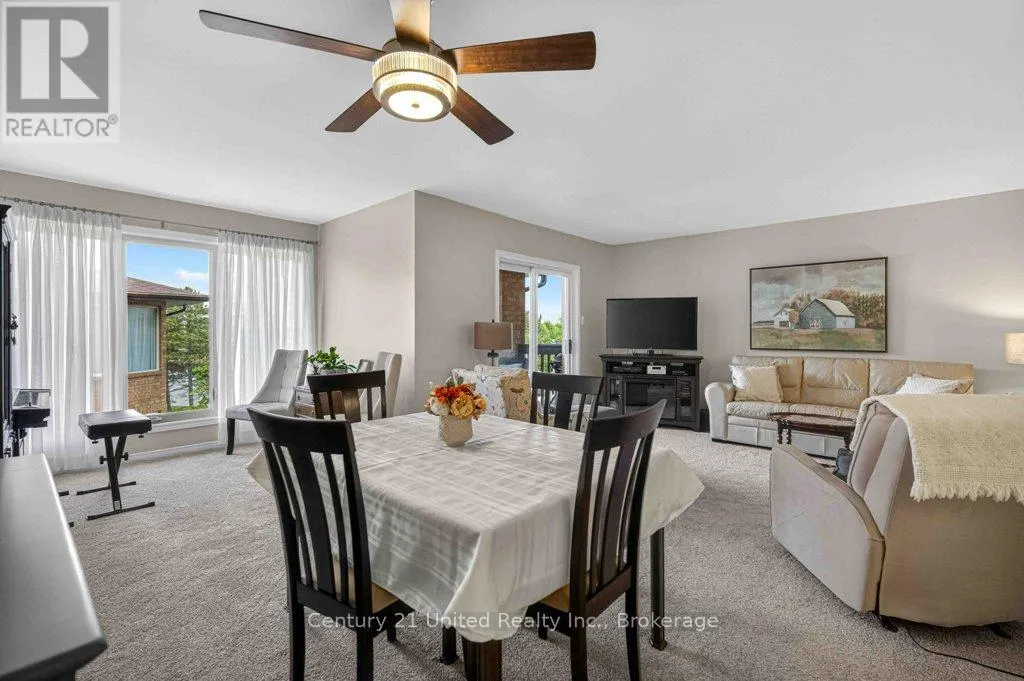 303 - 2181 WALKER AVENUE #303