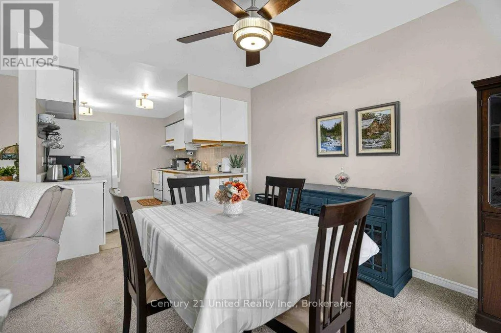 303 - 2181 WALKER AVENUE #303
