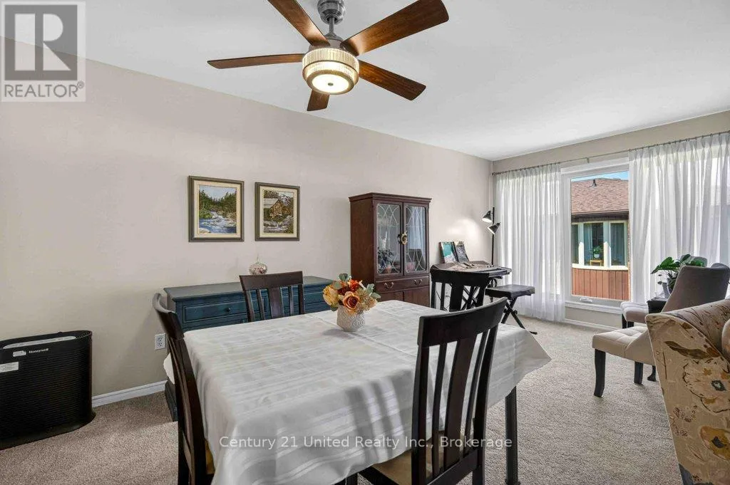 303 - 2181 WALKER AVENUE #303