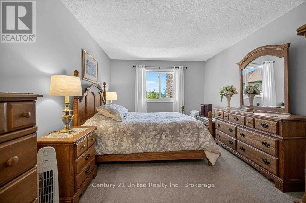 303 - 2181 WALKER AVENUE #303