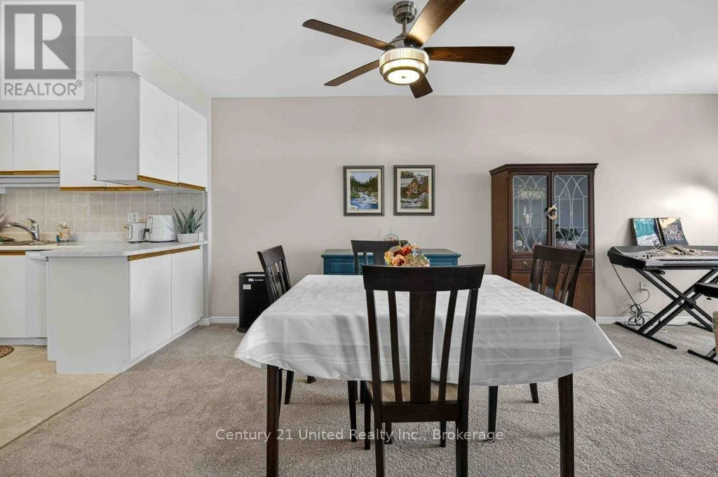 303 - 2181 WALKER AVENUE #303