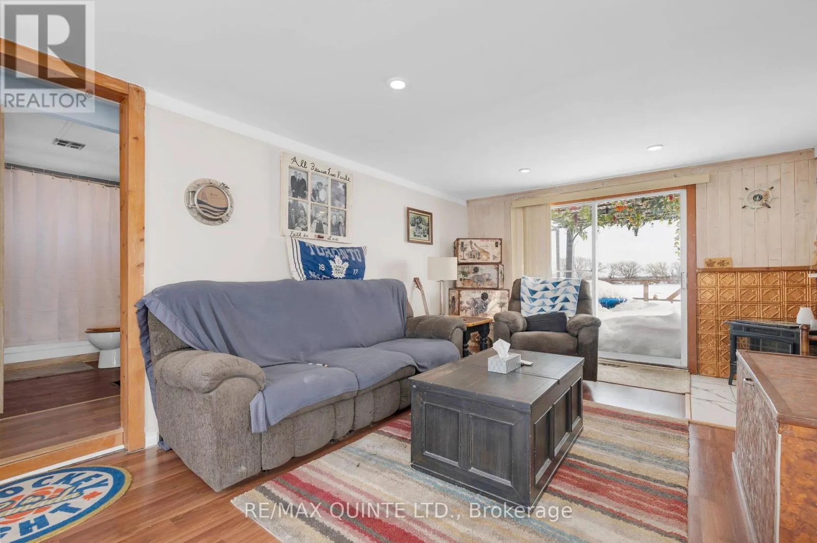 56 - 311 DUNDAS STREET #56