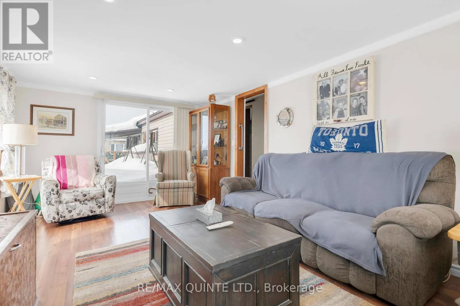 56 - 311 DUNDAS STREET #56