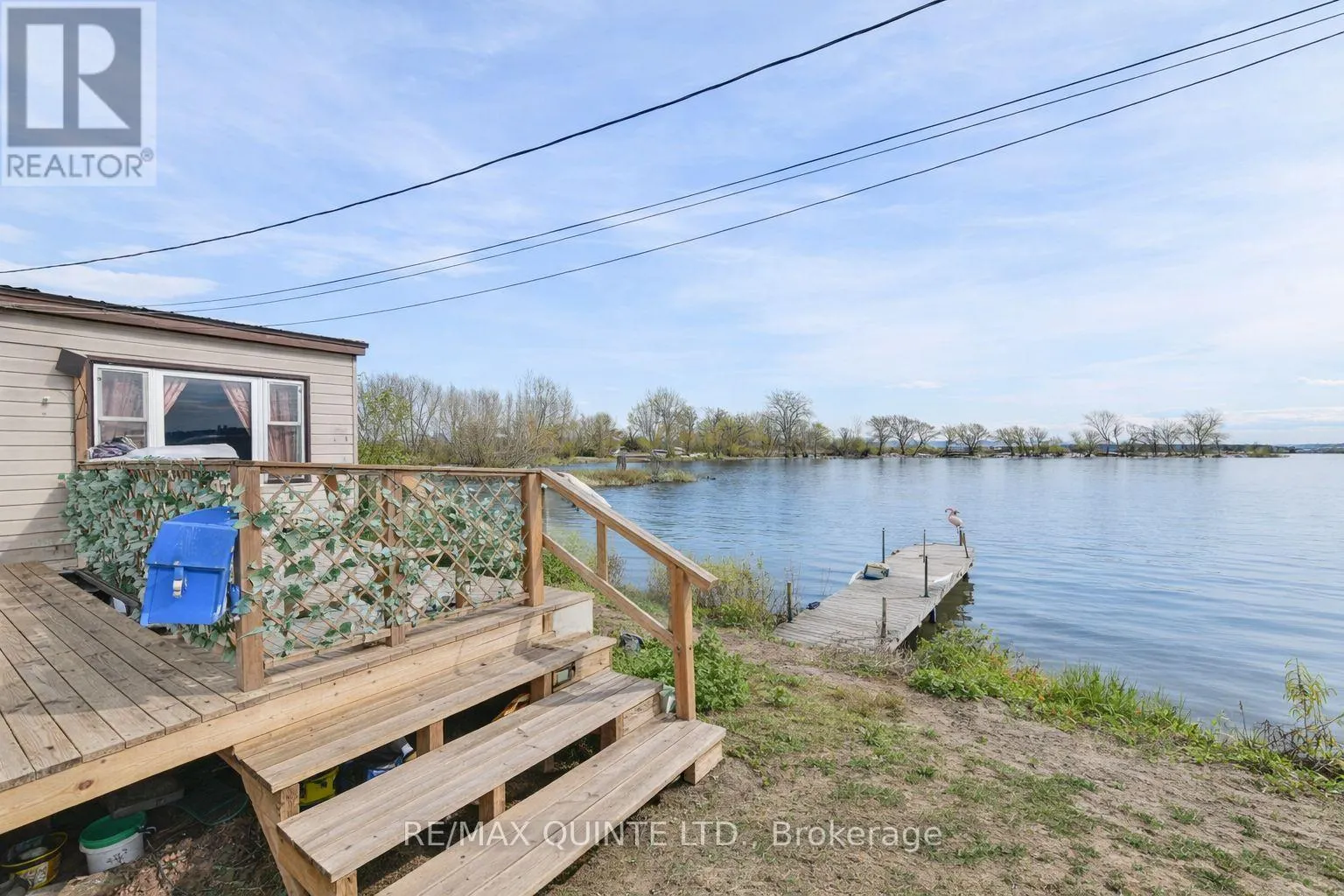 56 - 311 DUNDAS STREET #56