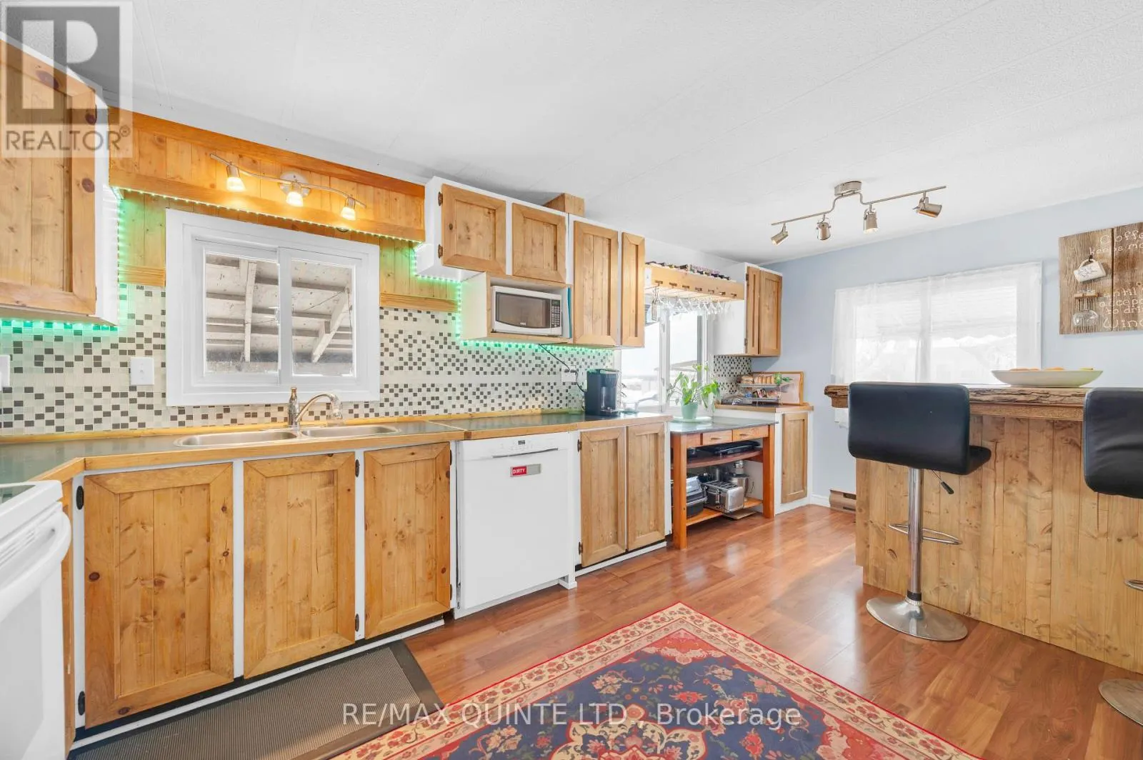56 - 311 DUNDAS STREET #56