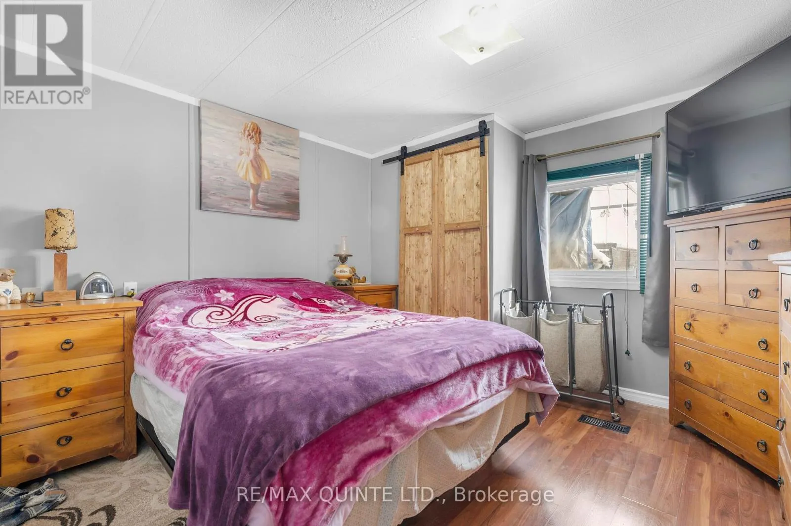 56 - 311 DUNDAS STREET #56
