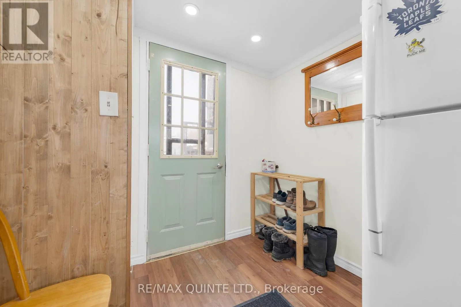 56 - 311 DUNDAS STREET #56