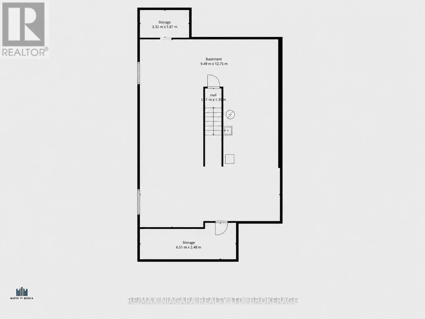 16 ACCURSI CRESCENT