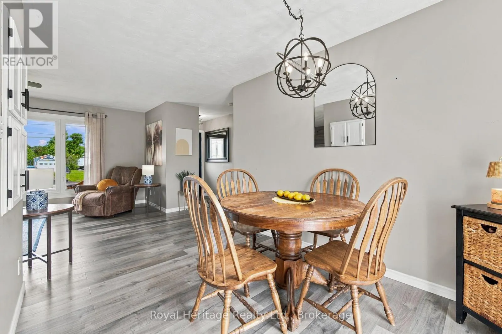 102 JOHNSTOWN ROAD