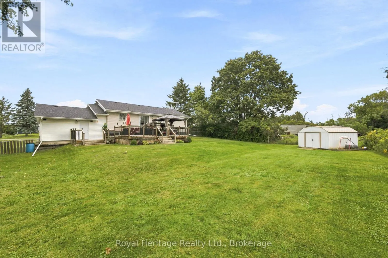 102 JOHNSTOWN ROAD