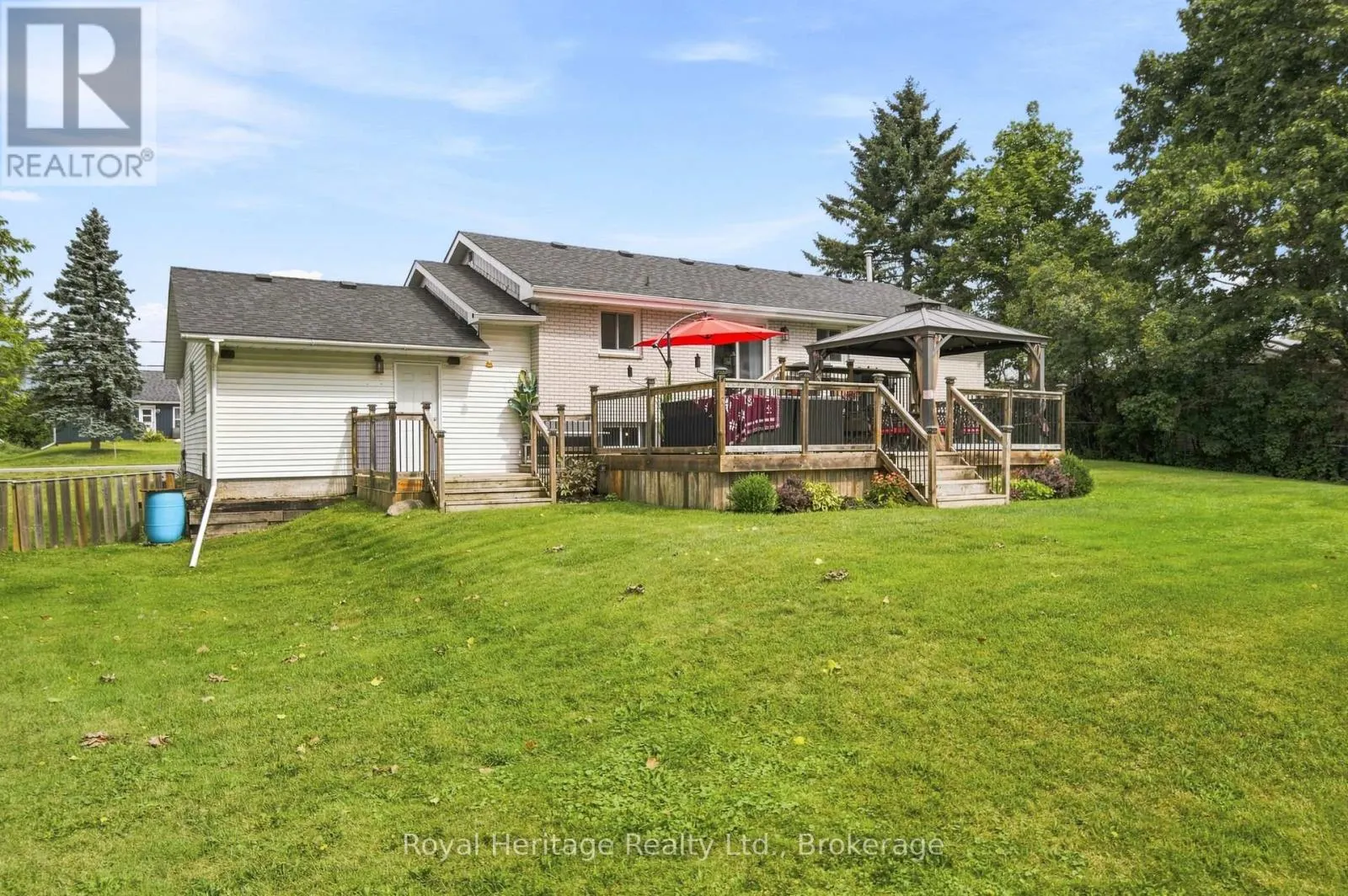 102 JOHNSTOWN ROAD
