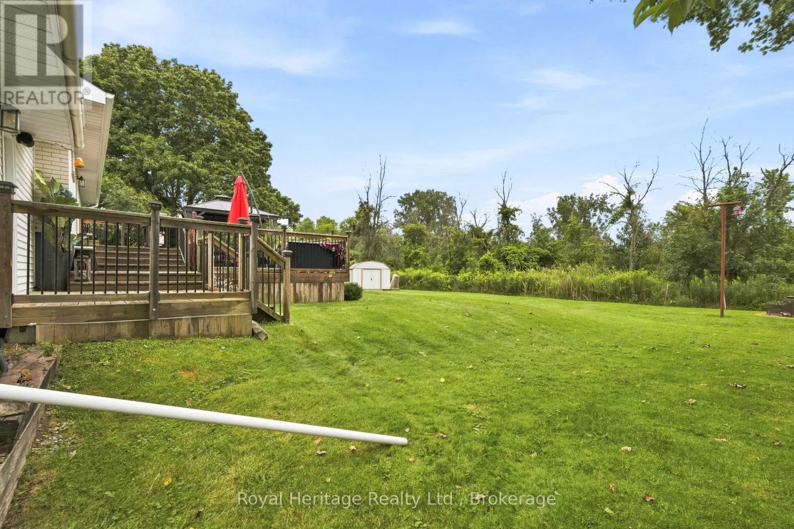 102 JOHNSTOWN ROAD