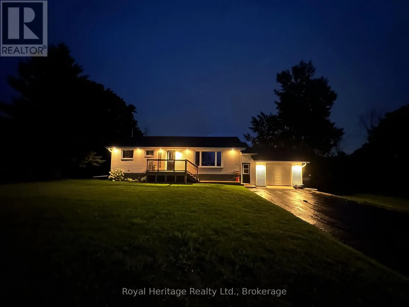 102 JOHNSTOWN ROAD