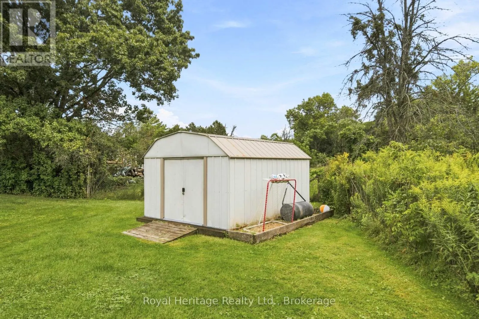 102 JOHNSTOWN ROAD