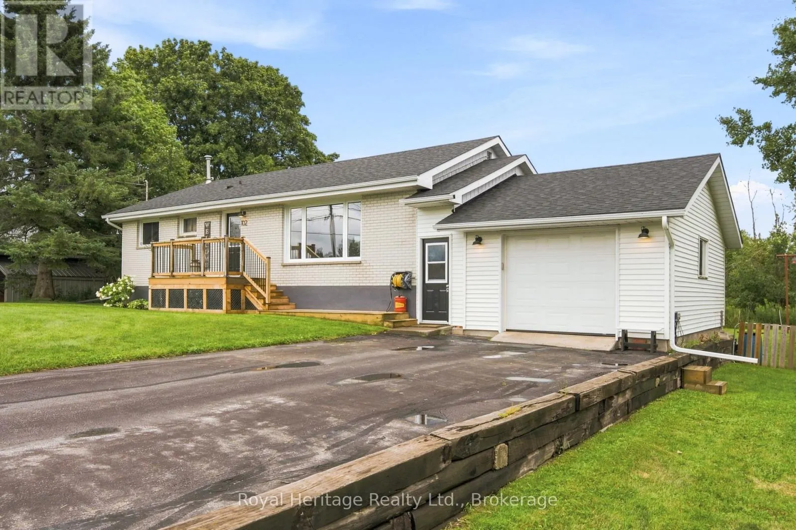102 JOHNSTOWN ROAD