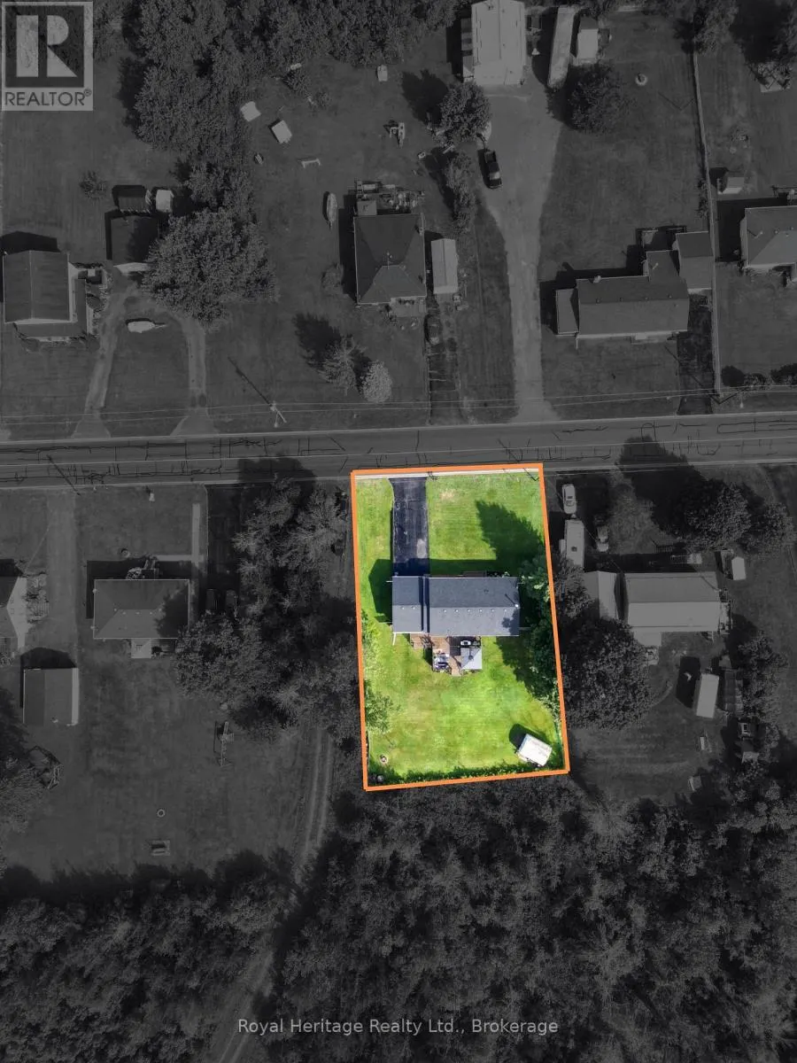 102 JOHNSTOWN ROAD
