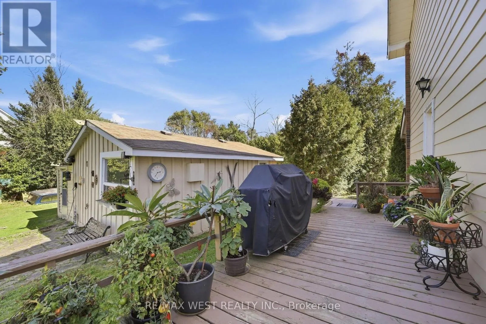 9244 HALTON ERIN TOWNLINE