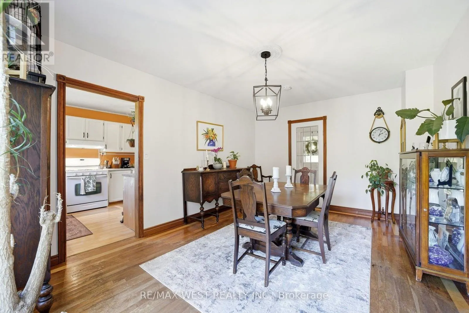 9244 HALTON ERIN TOWNLINE