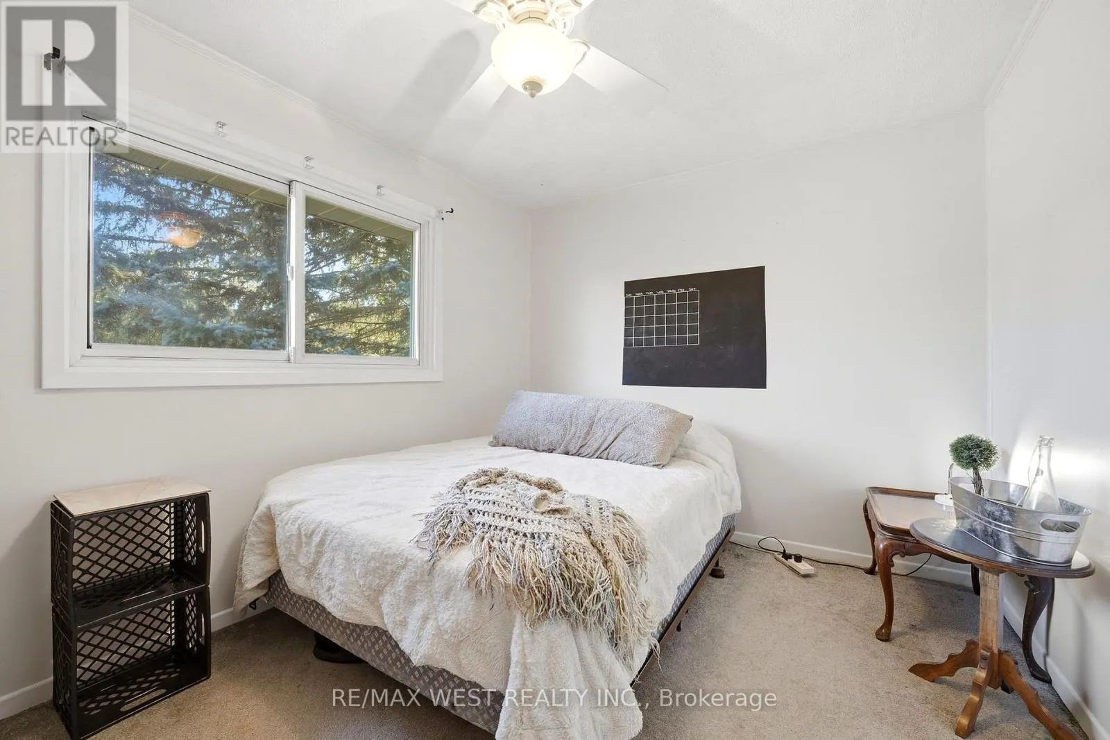 9244 HALTON ERIN TOWNLINE