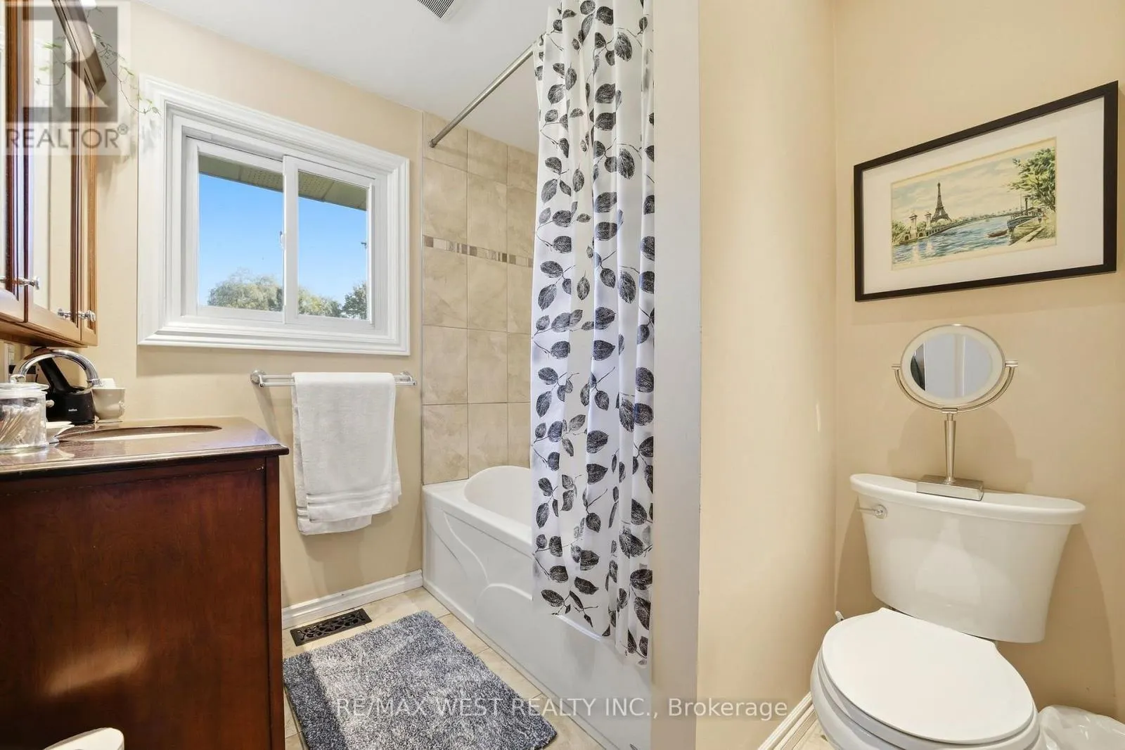 9244 HALTON ERIN TOWNLINE