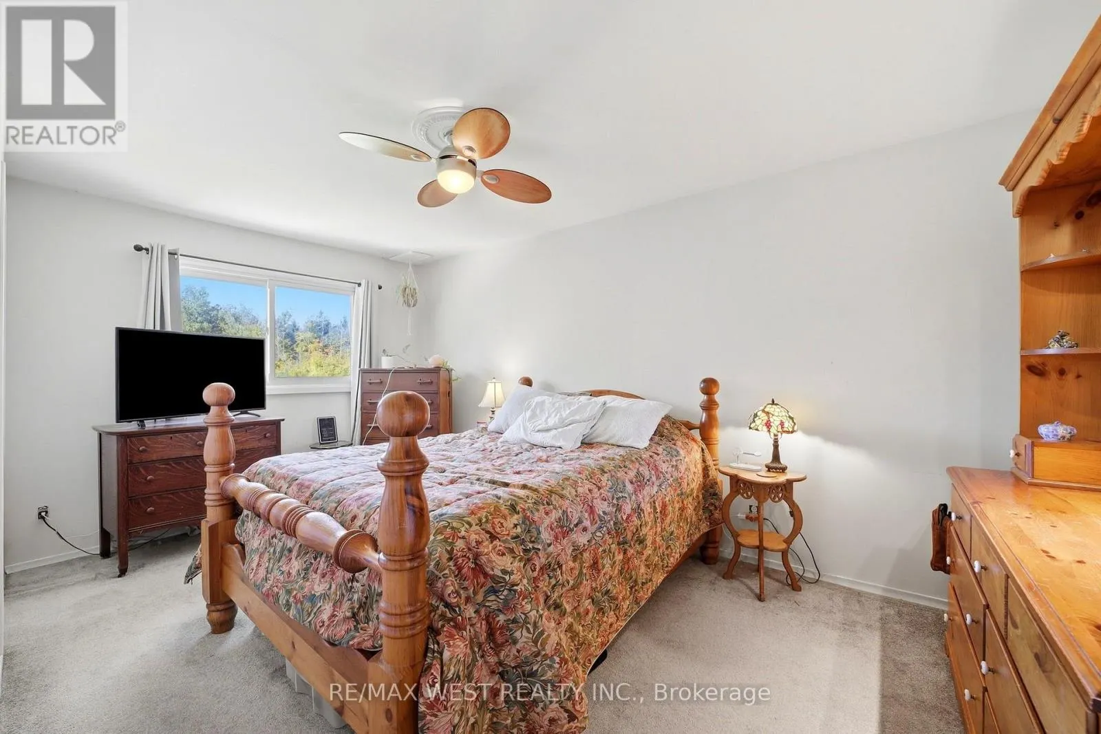 9244 HALTON ERIN TOWNLINE