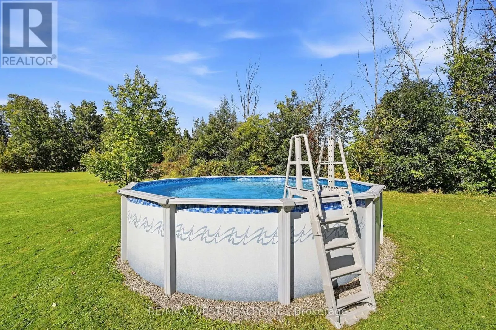 9244 HALTON ERIN TOWNLINE