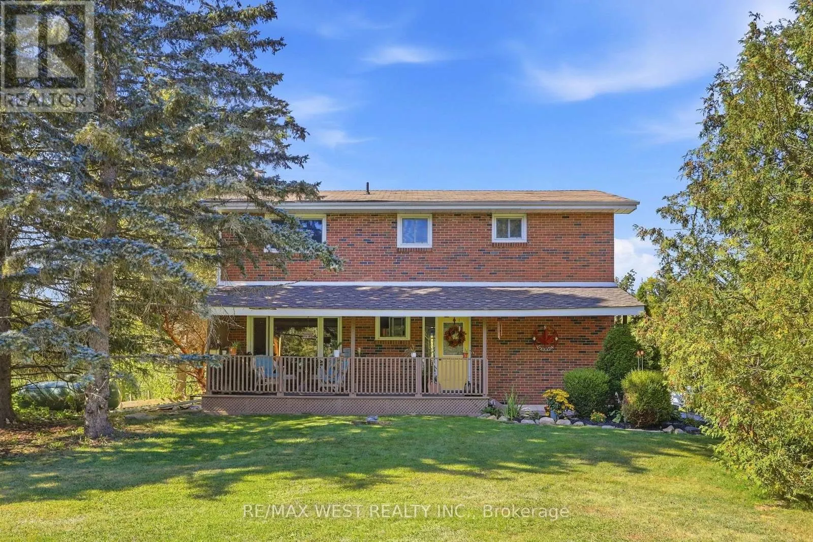 9244 HALTON ERIN TOWNLINE