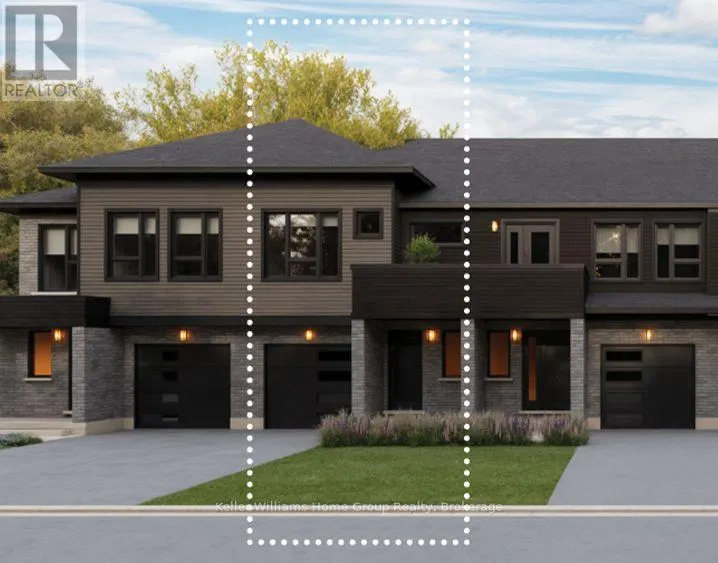 15 SHAKESPEARE DRIVE