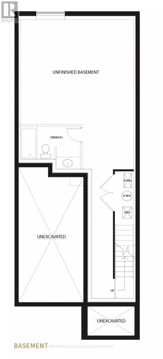 15 SHAKESPEARE DRIVE