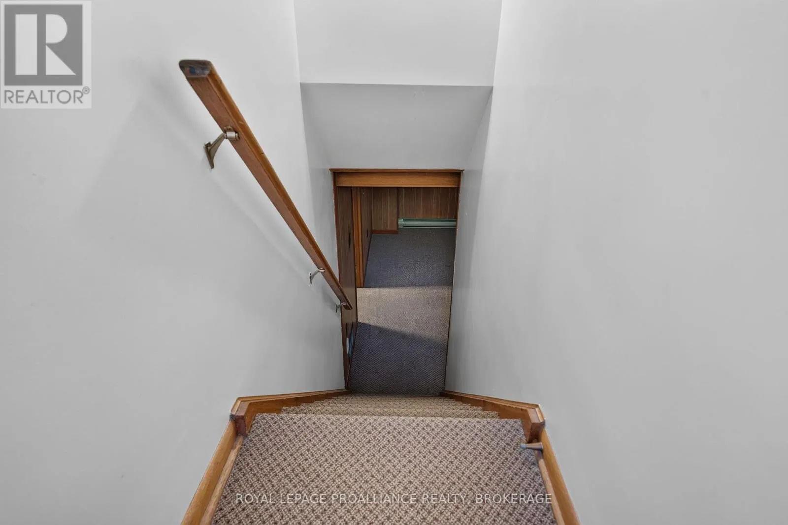 9 DIANNA STREET